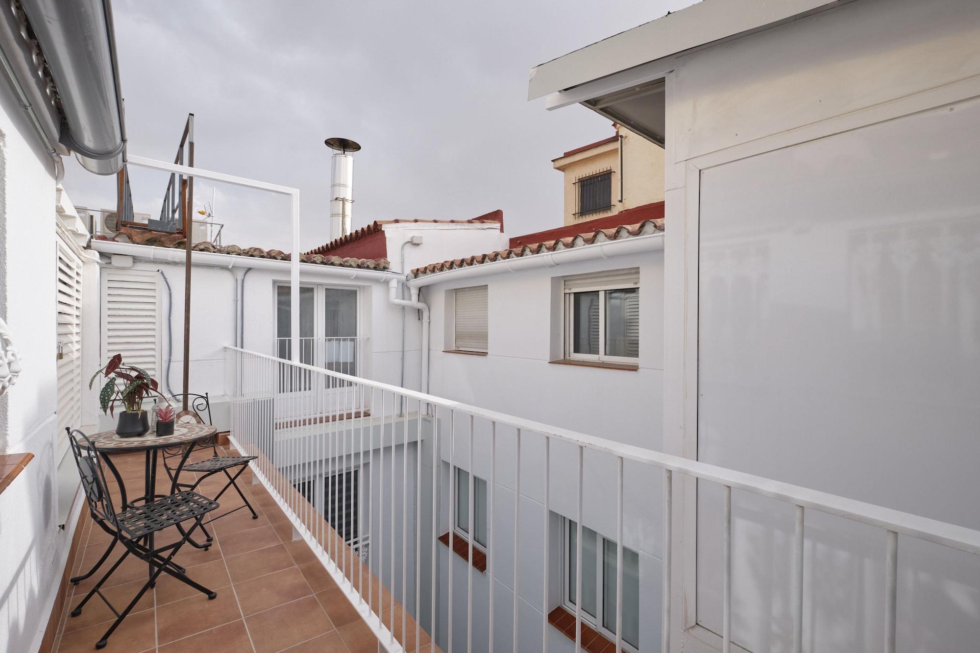 Apartamentosensol Appartamento *
